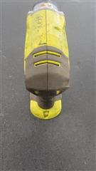 18v Ryobi Impact (Tool Only)